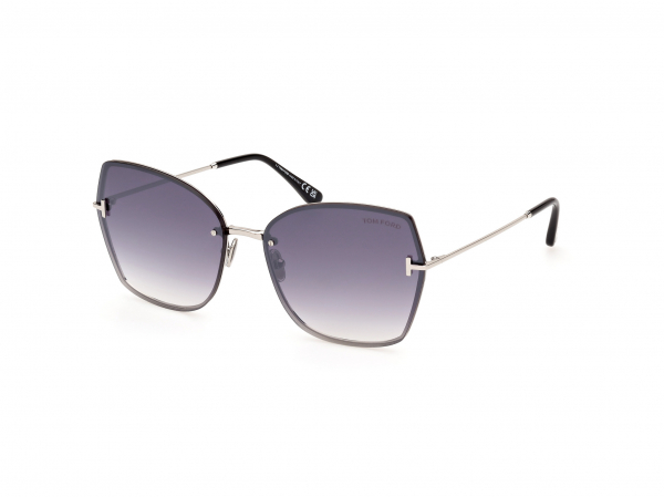 Tom Ford FT1107 NICKIE-02
