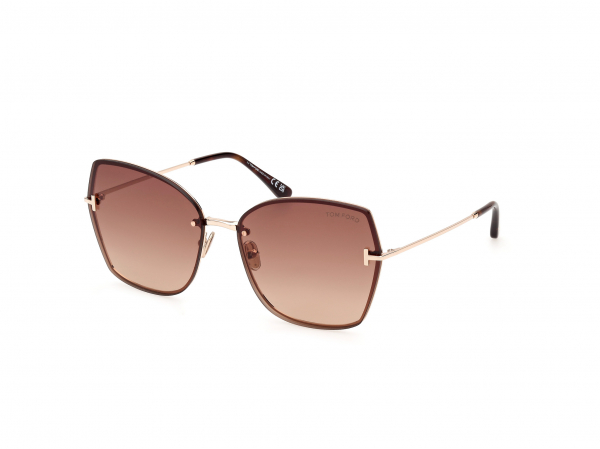 Tom Ford FT1107 NICKIE-02