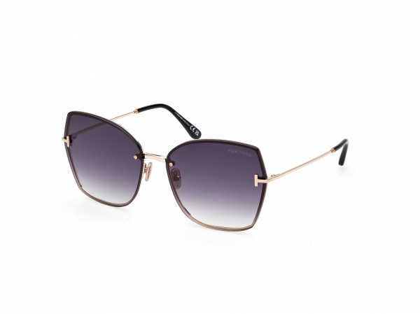 Tom Ford FT1107 NICKIE-02