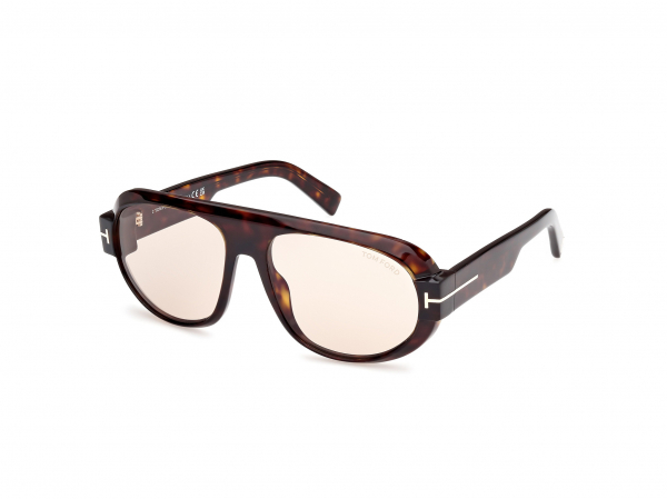 Tom Ford FT1102 BLAKE-02