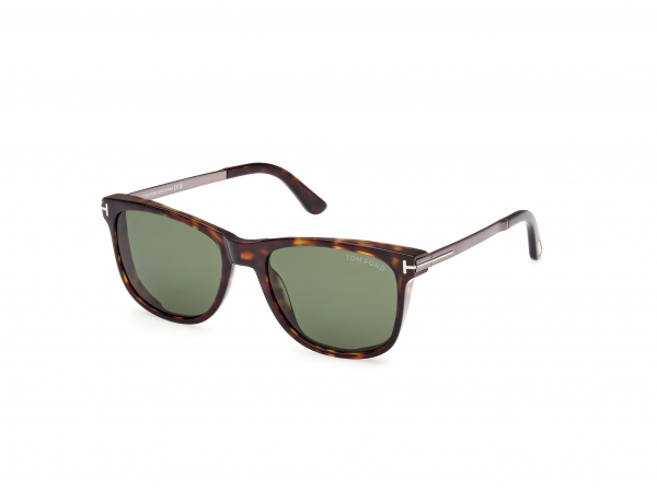 Tom Ford FT1104 Sinatra