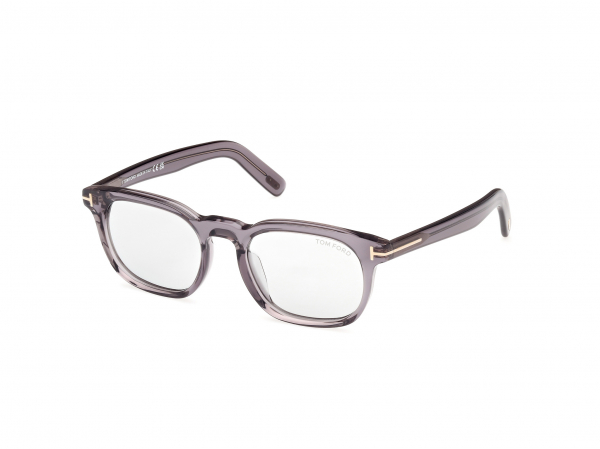 Tom Ford FT1122-D Asian Fit