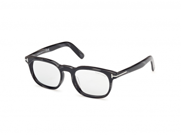 Tom Ford FT1122-D Asian Fit