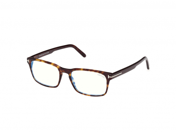 Tom Ford FT5938-B