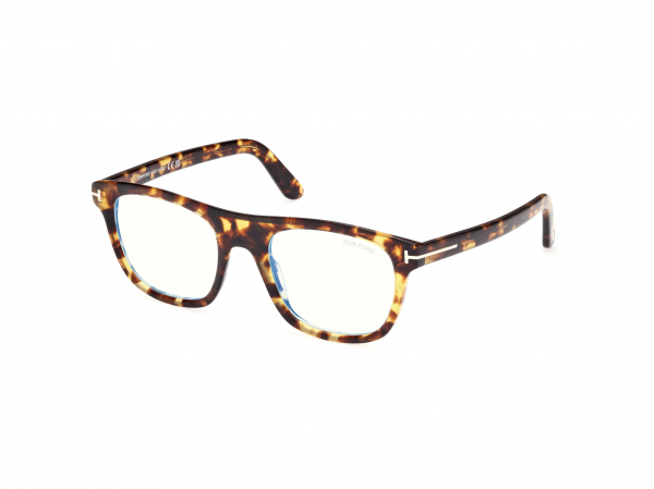 Tom Ford FT5939-B