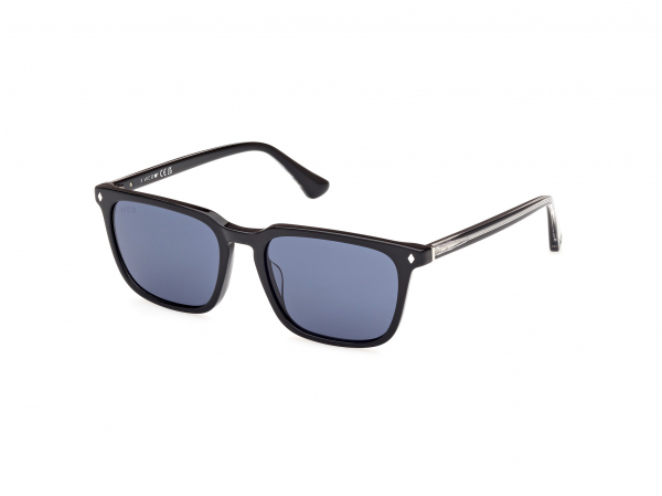 Web Eyewear WE0369
