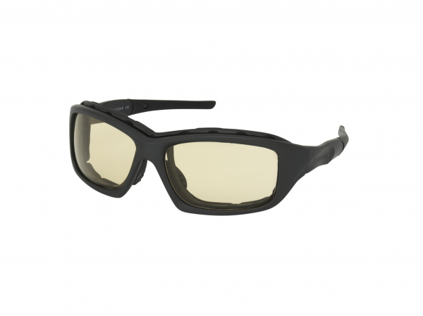 Hd Z Tech Standard HZ0030 Flames