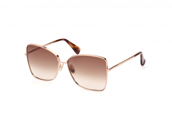 Max Mara MM0097 MENTON1