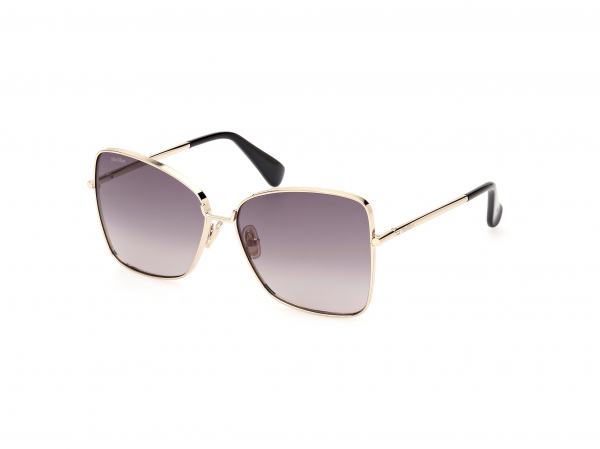 Max Mara MM0097 MENTON1