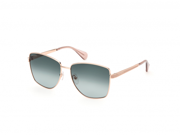 Max&Co MO0104 Sunglasses | Free Shipping | EZContacts.com display picture 1
