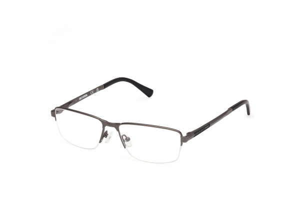 Harley Davidson HD50032