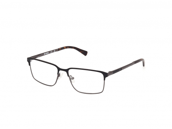 Harley Davidson HD50031