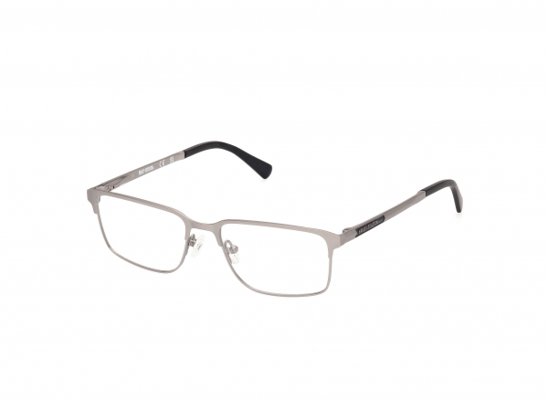 Harley Davidson HD50031