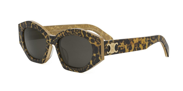 Celine TRIOMPHE CL40238U