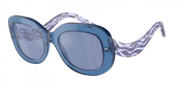 Giorgio Armani AR8217