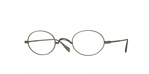 Oliver Peoples OV1185 CALIDOR 0OV1185