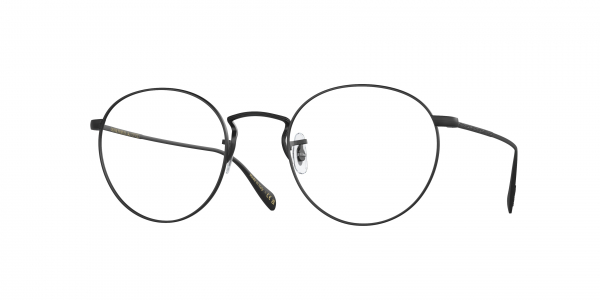 Oliver Peoples OV1186 COLERIDGE