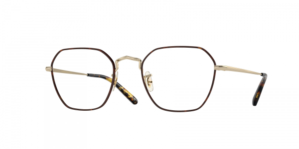 Oliver Peoples OV1334 LEVISON 0OV1334