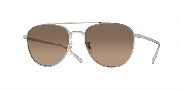 Oliver Peoples OV1335ST RIVETTI 0OV1335ST