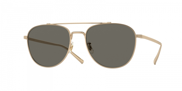 Oliver Peoples OV1335ST RIVETTI 0OV1335ST