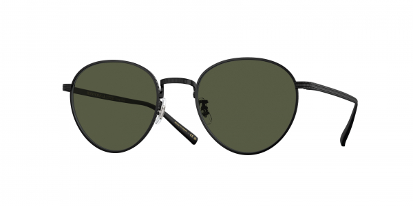 Oliver Peoples OV1336ST RHYDIAN 0OV1336ST