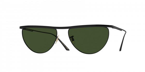 Oliver Peoples OV1342S 1984C 0OV1342S