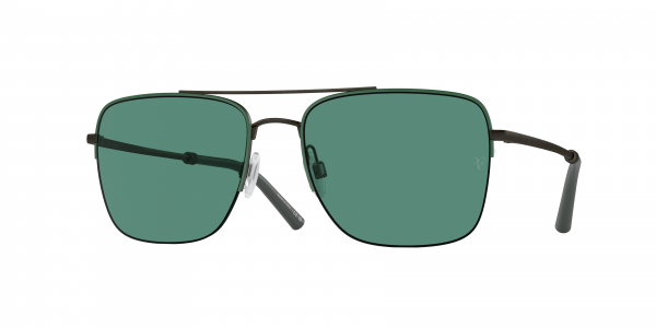 Oliver Peoples OV1343S R-2 0OV1343S