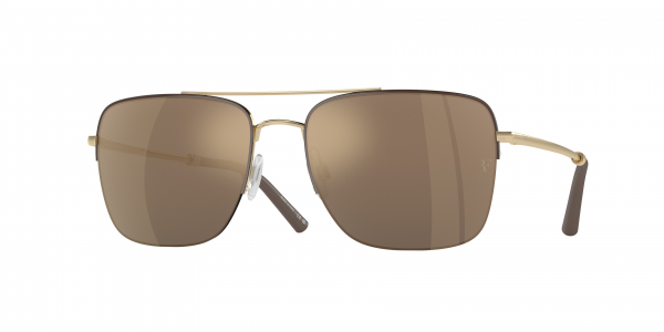 Oliver Peoples OV1343S R-2 0OV1343S