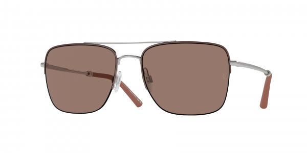 Oliver Peoples OV1343S R-2 0OV1343S