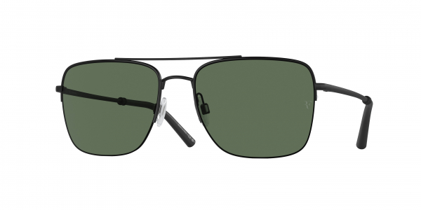 Oliver Peoples OV1343S R-2 0OV1343S