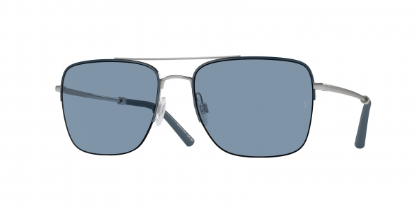 Oliver Peoples OV1343S R-2 0OV1343S