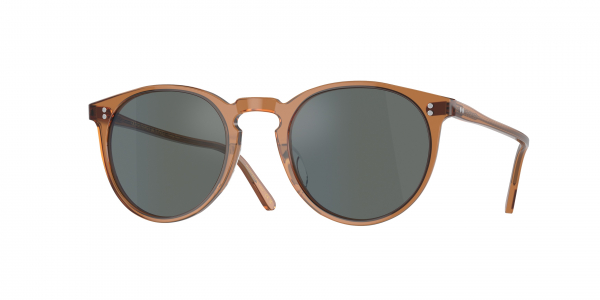 Oliver Peoples OV5183S O'MALLEY SUN