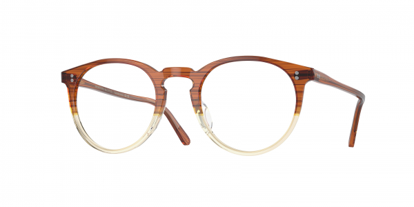 Oliver Peoples OV5183 O'MALLEY