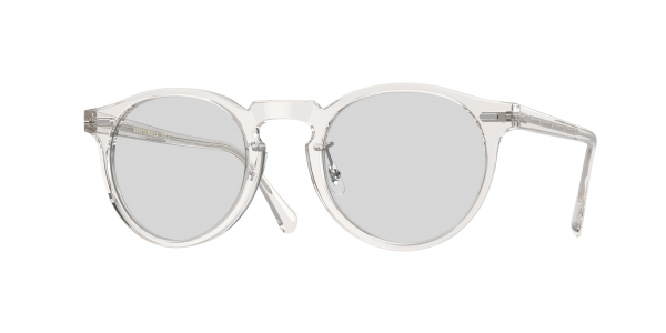 Oliver Peoples OV5186F