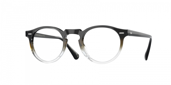 Oliver Peoples OV5186 GREGORY PECK