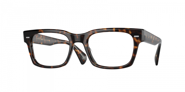 Oliver Peoples OV5332U RYCE