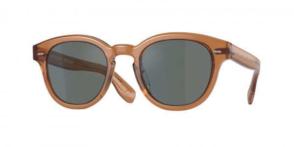 Oliver Peoples OV5413SU CARY GRANT SUN