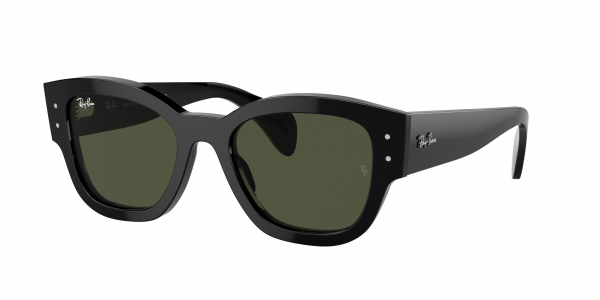 Ray-Ban RB7681S JORGE 0RB7681S