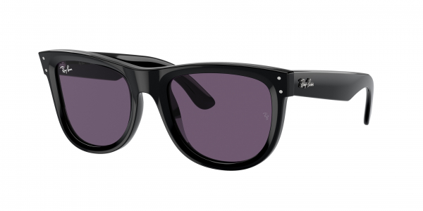 Ray-Ban RBR0502S WAYFARER REVERSE 0RBR0502S
