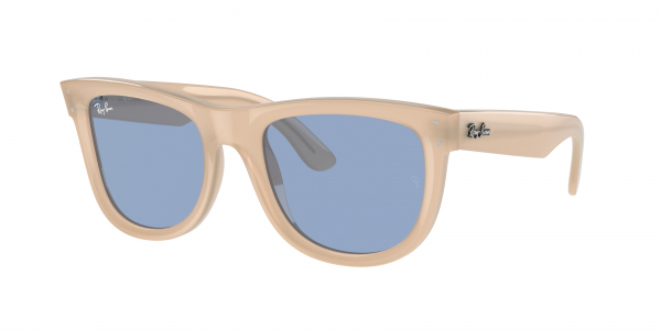 Ray-Ban RBR0502S WAYFARER REVERSE 0RBR0502S