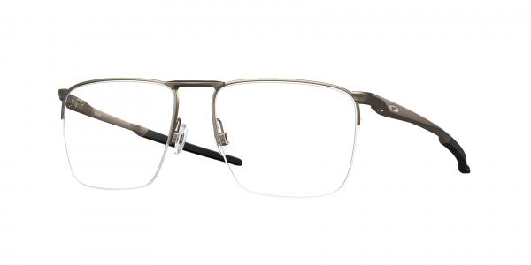 おくん Oakley OX3026 VOON 0OX3026 Prescription Eyeglasses | Free Shipping