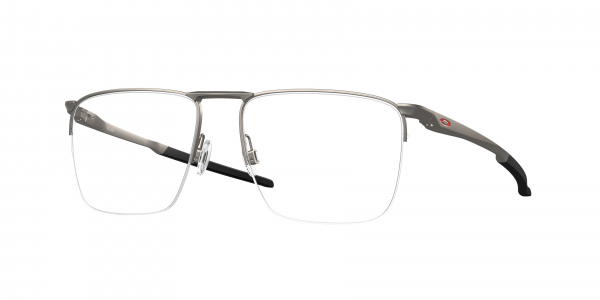 Oakley OX3026 VOON 0OX3026