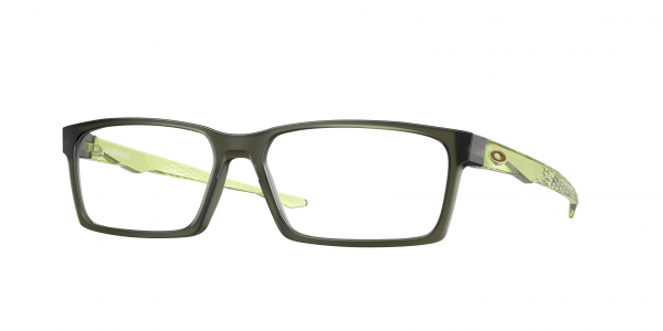 Oakley OX8060 OVERHEAD