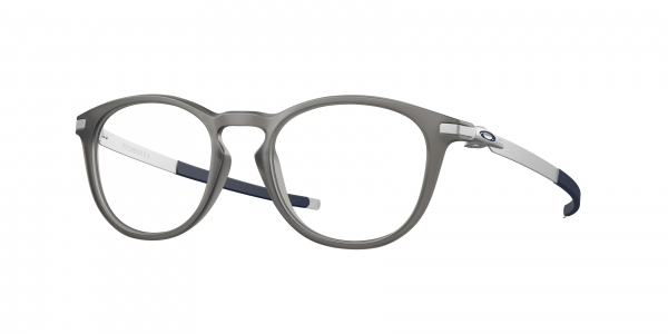 Oakley OX8105F PITCHMAN R A 0OX8105F