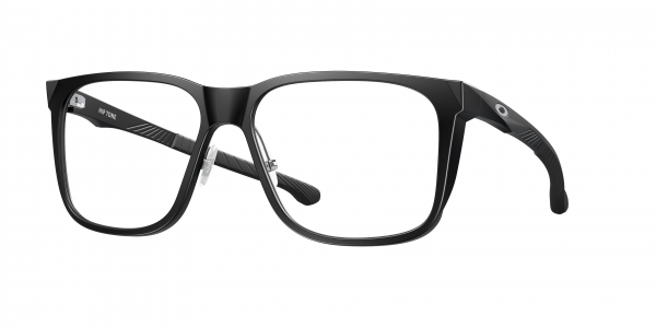 オハナ Oakley OX8182 HIP TONE 0OX8182 Prescription Eyeglasses