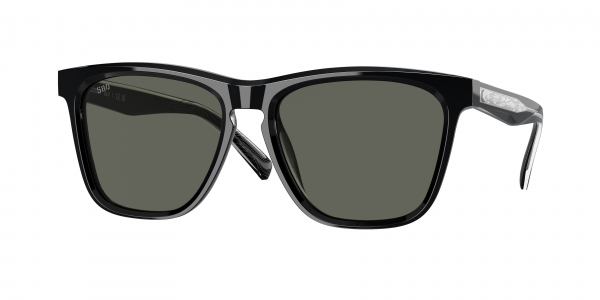 Costa Del Mar SLACK TIDE Blue Mirror 580G - Bahama Blue Fade Sunglasse – Specs Appeal Optical