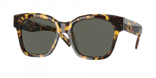 Costa Del Mar 6S2016 NUSA 06S2016