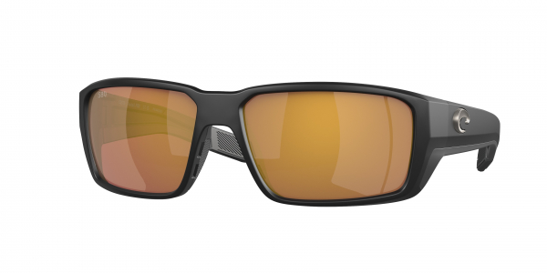 Costa Del Mar 6S9079 FANTAIL PRO 06S9079