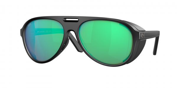 Costa Del Mar 6S9117 GRAND CATALINA 06S9117