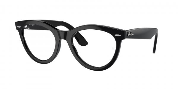 Ray-Ban RX2241V WAYFARER WAY 0RX2241V